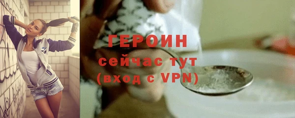 прущий лед Богородицк